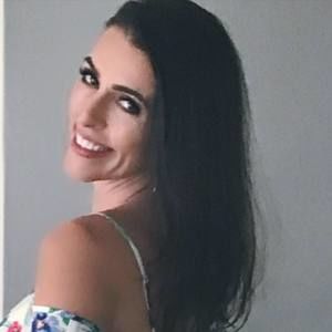 Meet your Posher, Mackenzie